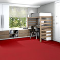 COLOR-ACCENTS-54462-REGAL-RED-62851-room-image